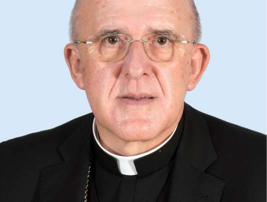 OsoroSierraCarlos