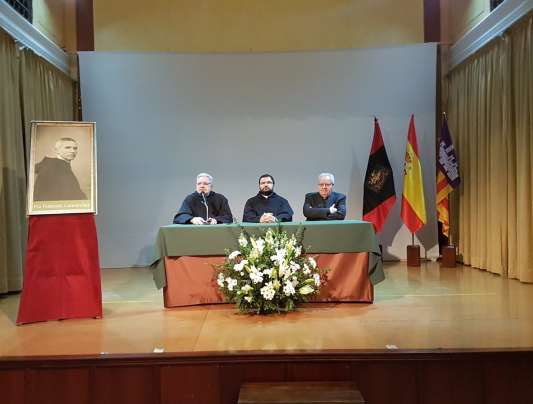 Asamblea4
