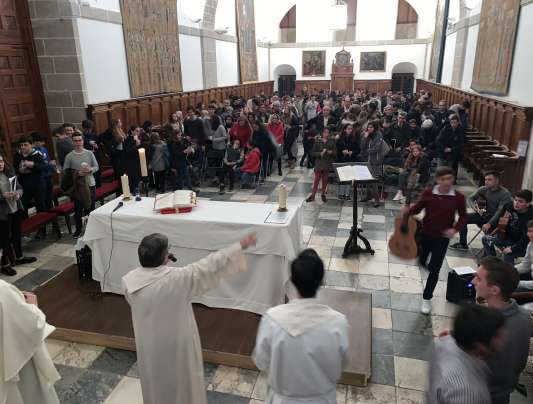 celebraciones_Pascua19a