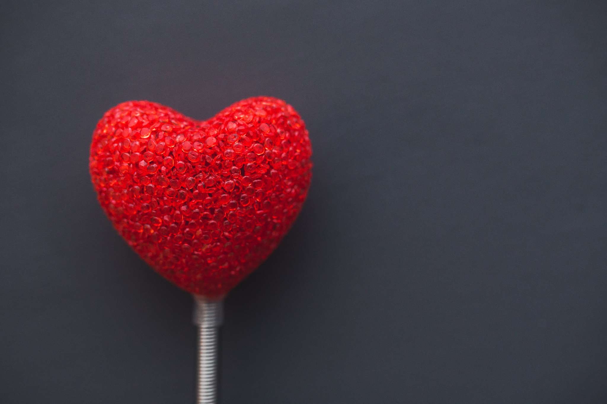 Día de los Enamorados 2022: por qué se celebra San Valentín el 14 de febrero