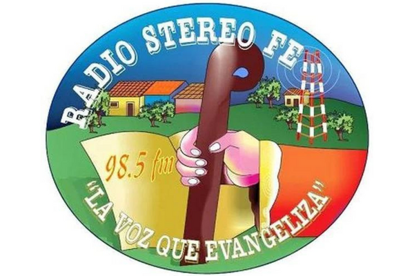 Cierre, en Nicaragua, de «Radio Stereo Fe…la voz que evangeliza»