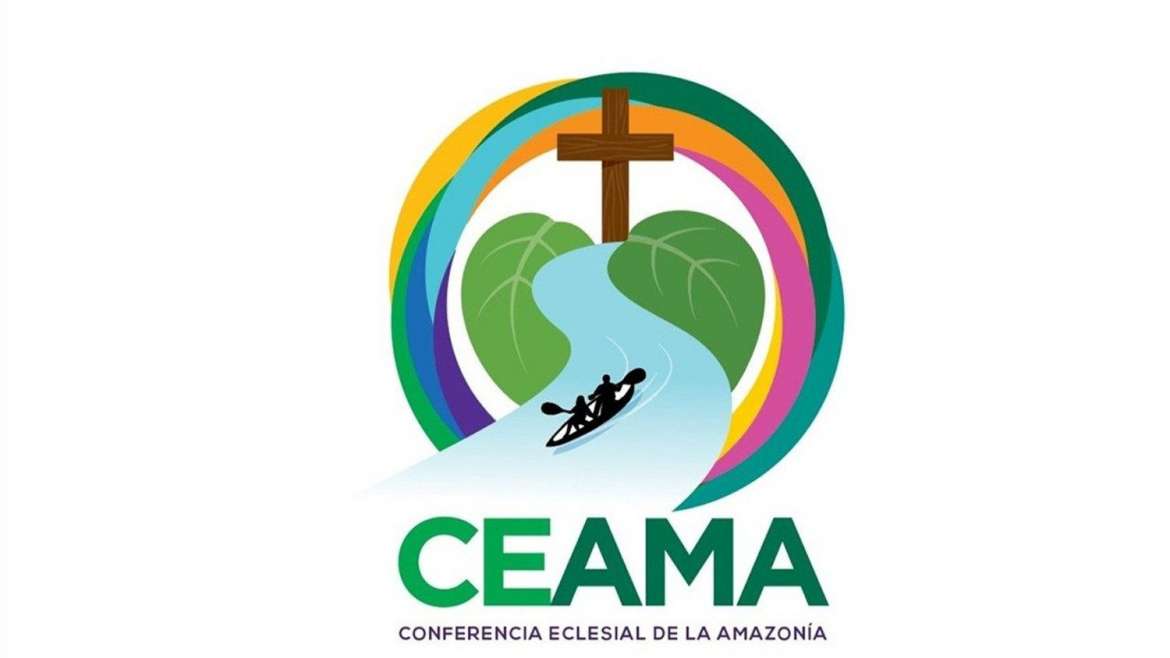 La CEAMA y el desafío de una pastoral de conjunto amazónica