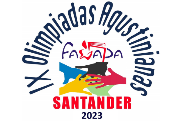 IX Olimpiadas Agustinianas en el Colegio San Agustín de Santander